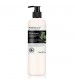 New Freecia Golden Olive Oil Ultra Moist Shampoo 500ml